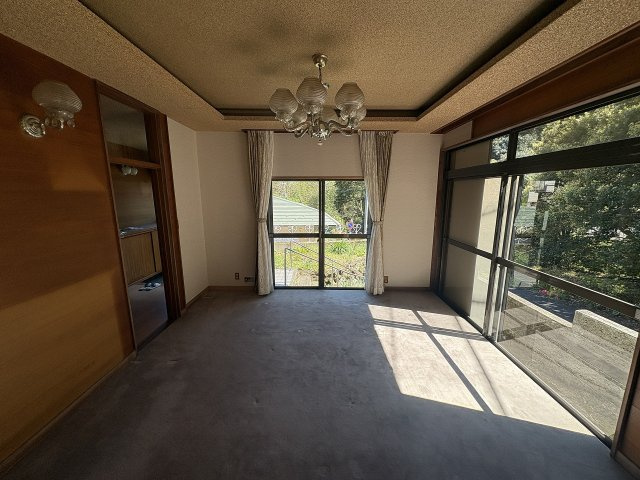 中古戸建のその他