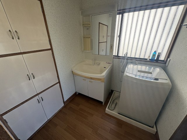 中古戸建のその他