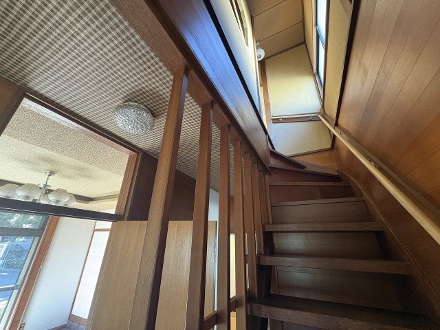 中古戸建のその他
