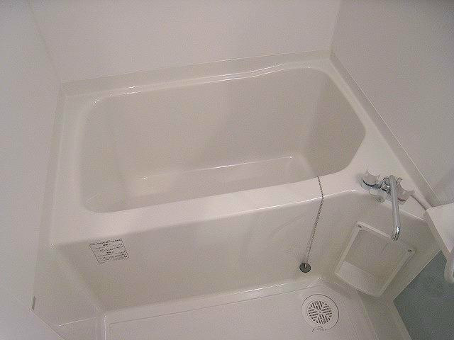 ※写真と異なる場合現状優先。