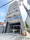 M:COURT関大前の画像