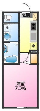 Felice元住吉