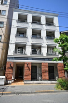 Мｅｒｃｕｒｙの画像