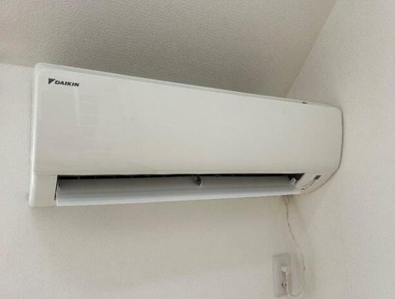 足立区新田１丁目のアパートのその他