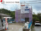 寄居町富田　LiveleGarden.s　新築戸建　全1棟　1号棟の画像