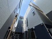 ANNEX・SHIN-EKODAの画像