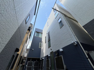 ANNEX・SHIN-EKODAの画像