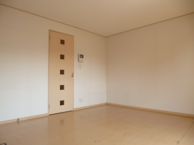 【寝室】 | コンフォルターブル