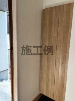 【その他】 | 横浜市戸塚区上矢部町　新築戸建て　全２棟　今回販売1棟 | 施工例