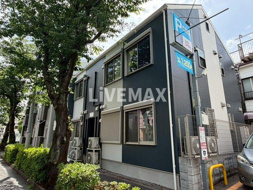 北千住大経レジデンスサクラ弐番館の画像