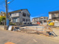 鴻巣市箕田　新築戸建　全1棟　1号棟の画像