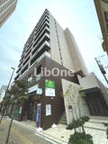 グロリアコート市川の画像