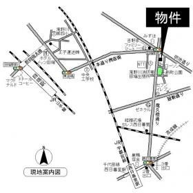 ソフィアコートのその他