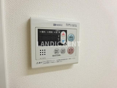 【設備】 | アビランス・K
