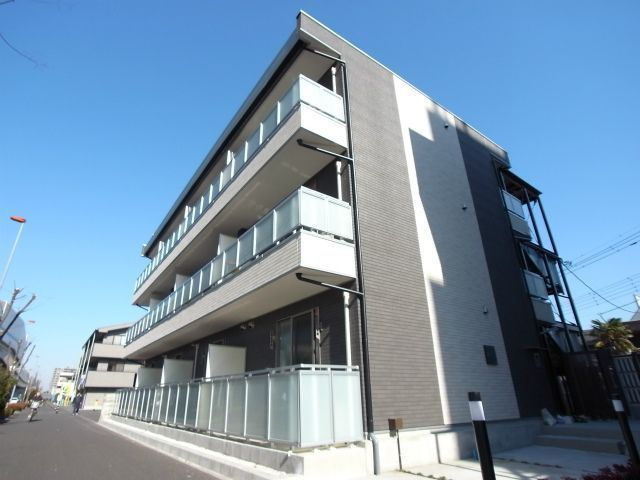 リブリ千
