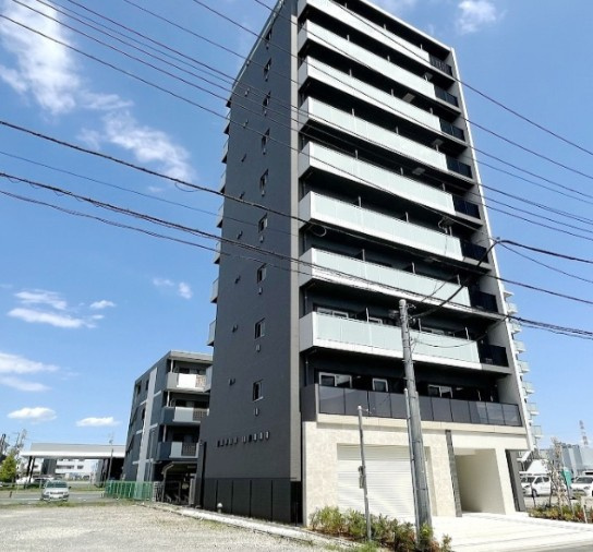 ｐｒｏｃｅｅｄ　Ｍｉｓｏｎｏのその他