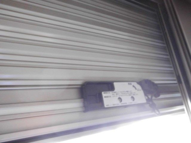 ベレオ赤羽岩淵のその他