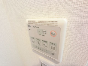 【設備】