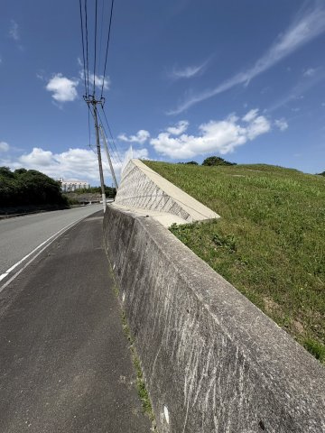 田原売地のその他