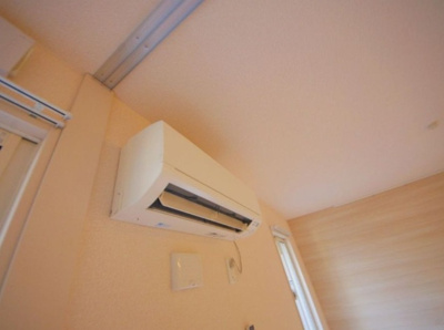 【設備】 | セジュールがもよん | ※同施工会社のイメージ写真※