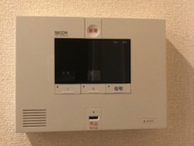 【その他】 | セジュールがもよん | ※同施工会社のイメージ写真※