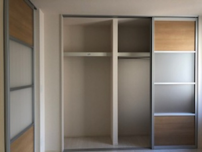 【収納】 | セジュールがもよん | ※同施工会社のイメージ写真※