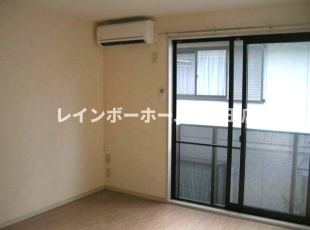 ボナールネオ※初期費用分割あと払いサービス利用可能物件