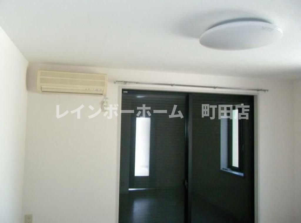 ボナールネオ※初期費用分割あと払いサービス利用可能物件の内装