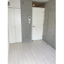 【内装】ＳＰＥＣ　ＲＥＳＩＤＥＮＣＥ　ＴＯＧＯＳＨＩ