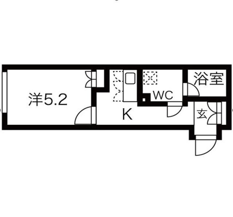 ＳＰＥＣ　ＲＥＳＩＤＥＮＣＥ　ＴＯＧＯＳＨＩ