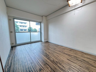 【子供部屋】 | ネオコーポ北加賀屋 | 【即日見学予約可能】ネット予約も受け付けております！直前でネット予約締切に間に合わない場合は、お気軽にお電話ください♪