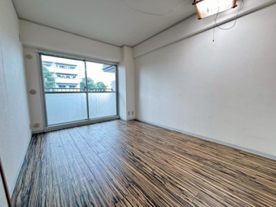 【子供部屋】 | ネオコーポ北加賀屋 | 【即日見学予約可能】ネット予約も受け付けております！直前でネット予約締切に間に合わない場合は、お気軽にお電話ください♪