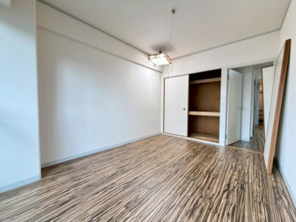【内装】 | ネオコーポ北加賀屋 | お客様にとって最良のマイホームが見つかりますよう、イエストアが全力でお手伝いさせていただきます！いつでもお気軽にお問い合わせ下さい♪