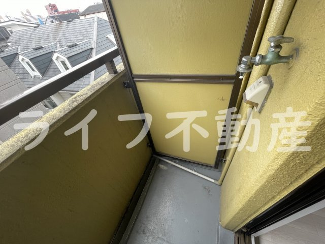 花園ルート66のその他