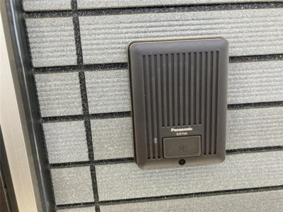 【その他】