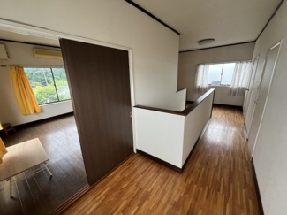【トイレ】 | 山崎小林住宅２