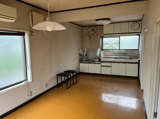 【収納】 | 山崎小林住宅２