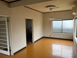  | 山崎小林住宅２