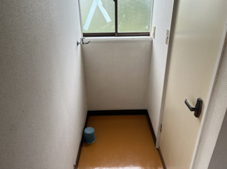  | 山崎小林住宅２