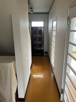  | 山崎小林住宅２