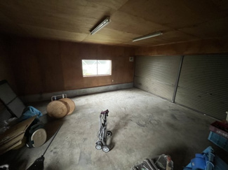  | 山崎小林住宅２