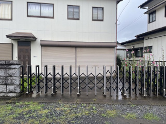  | 山崎小林住宅２