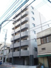 【外観】グランヴァン深川木場 
