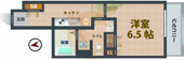 オーキッドコート下井草の画像