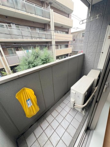 ＡＲＫ・ｍの外観|お問い合わせはニチワ池袋（営）０３－３９８５－２１０１まで