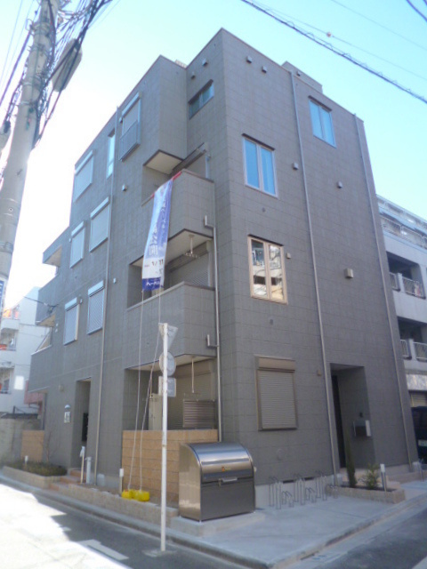 ＡＲＫ・ｍ