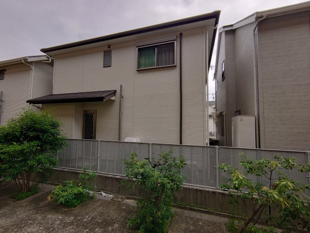 【展望】 | 北仁川シティハイツ