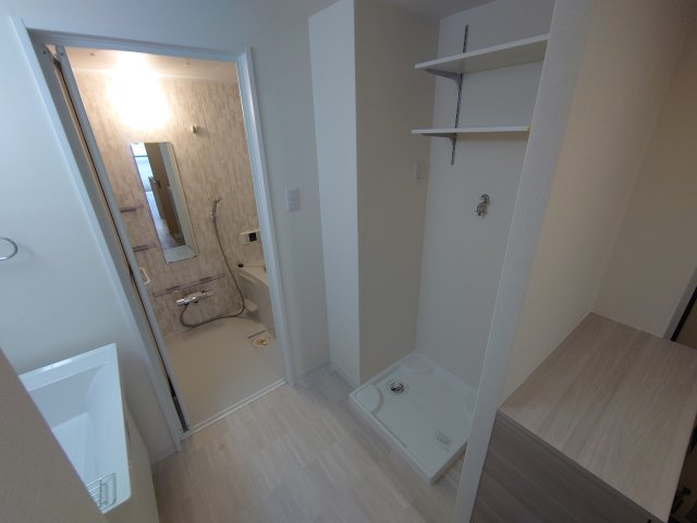 【その他】 | 北仁川シティハイツ