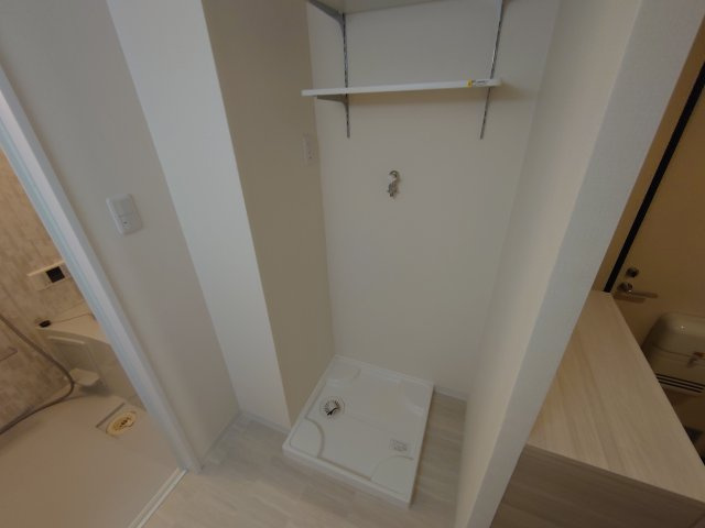 【設備】 | 北仁川シティハイツ
