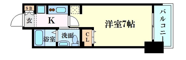 エステムコート新大阪10ザ・ゲート